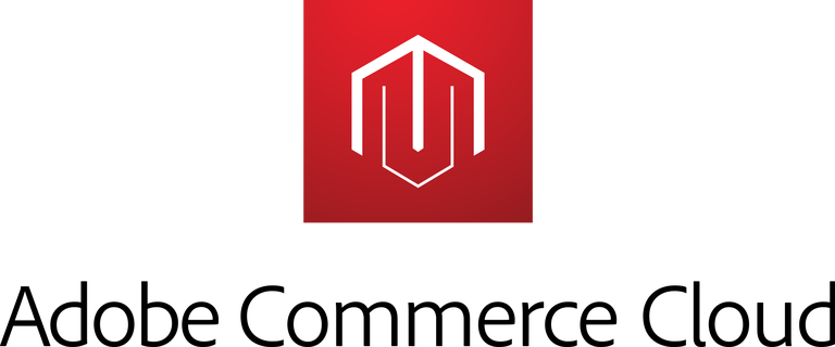 alt Adobe Commerce Cloud