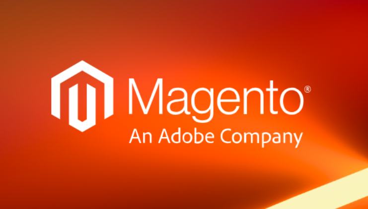 Magento 2 中的订单状态
